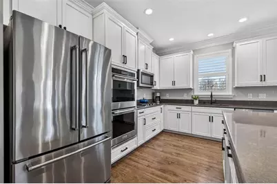 17268 Brighton Lake Road, Land O Lakes, FL 34638 - Photo 10