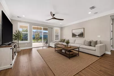 17268 Brighton Lake Road, Land O Lakes, FL 34638 - Photo 10