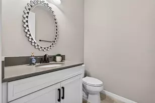 17268 Brighton Lake Rd, Land O Lakes, FL 34638 - Photo 26