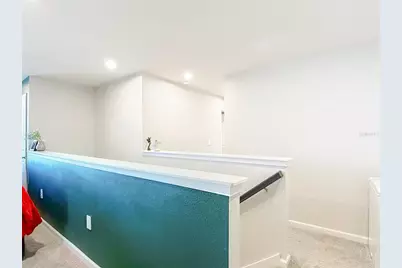 19219 Blue Pond Drive, Lutz, FL 33558 - Photo 38