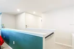 19219 Blue Pond Dr, Lutz, FL 33558 - Photo 38