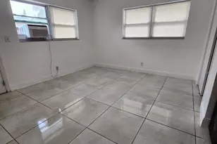 3831 SW 11th St, Fort Lauderdale, FL 33312 - Photo 8