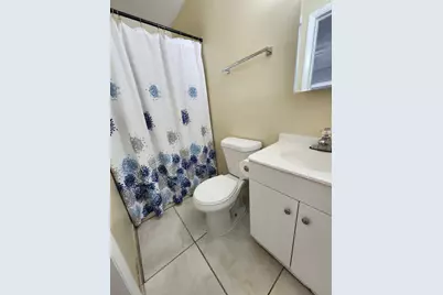 3831 SW 11th Street, Fort Lauderdale, FL 33312 - Photo 10