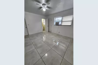 3831 SW 11th Street, Fort Lauderdale, FL 33312 - Photo 4