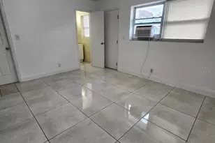 3831 SW 11th St, Fort Lauderdale, FL 33312 - Photo 4