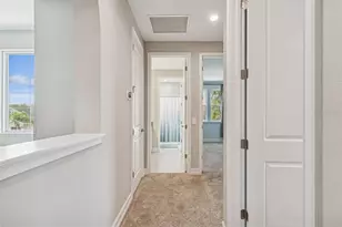 32350 Firemoss Ln, Wesley Chapel, FL 33543 - Photo 66