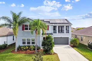 32350 Firemoss Ln, Wesley Chapel, FL 33543 - Photo 88