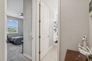 32350 Firemoss Ln, Wesley Chapel, FL 33543 - Photo 60