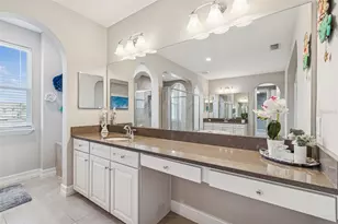 32350 Firemoss Ln, Wesley Chapel, FL 33543 - Photo 36