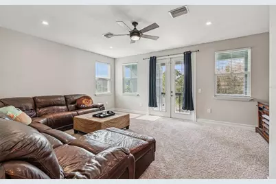 32350 Firemoss Lane, Wesley Chapel, FL 33543 - Photo 54