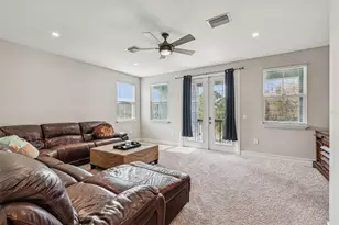 32350 Firemoss Ln, Wesley Chapel, FL 33543 - Photo 54