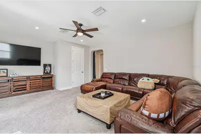 32350 Firemoss Lane, Wesley Chapel, FL 33543 - Photo 52
