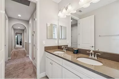 32350 Firemoss Lane, Wesley Chapel, FL 33543 - Photo 70