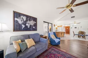 2710 Cypress Hollow Ct, New Port Richey, FL 34655 - Photo 8