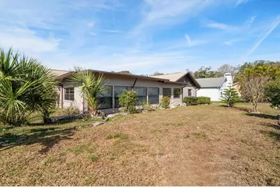 2710 Cypress Hollow Court, New Port Richey, FL 34655 - Photo 30