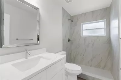 5704 S Coolidge Avenue, Tampa, FL 33616 - Photo 18