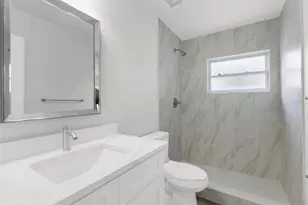 5704 S Coolidge Ave, Tampa, FL 33616 - Photo 18