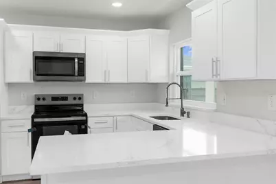 5704 S Coolidge Avenue, Tampa, FL 33616 - Photo 24