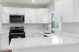 5704 S Coolidge Ave, Tampa, FL 33616 - Photo 24