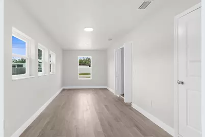 5704 S Coolidge Avenue, Tampa, FL 33616 - Photo 20