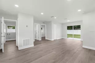 5704 S Coolidge Ave, Tampa, FL 33616 - Photo 4