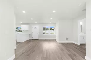 5704 S Coolidge Ave, Tampa, FL 33616 - Photo 10