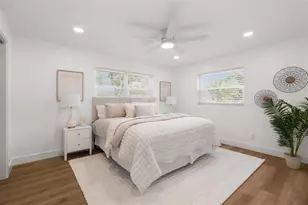 4514 36th Ave N, Saint Petersburg, FL 33713 - Photo 24