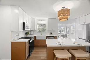 4514 36th Ave N, Saint Petersburg, FL 33713 - Photo 12