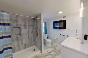 3729 31st Ave S, Saint Petersburg, FL 33711 - Photo 10