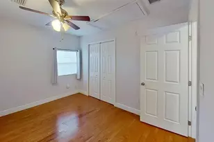 3729 31st Ave S, Saint Petersburg, FL 33711 - Photo 36