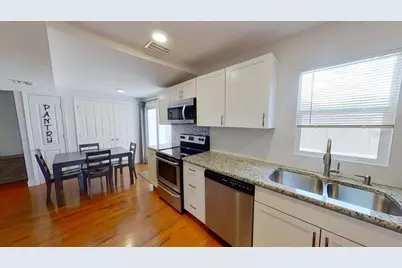 3729 31st Avenue S, Saint Petersburg, FL 33711 - Photo 22