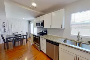 3729 31st Ave S, Saint Petersburg, FL 33711 - Photo 22