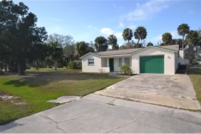5229 Miller Bayou Drive, Port Richey, FL 34668 - Photo 2