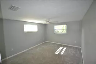 5229 Miller Bayou Dr, Port Richey, FL 34668 - Photo 28