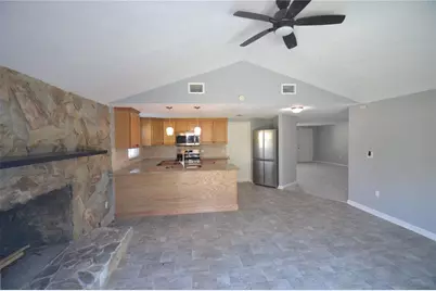 5229 Miller Bayou Drive, Port Richey, FL 34668 - Photo 22