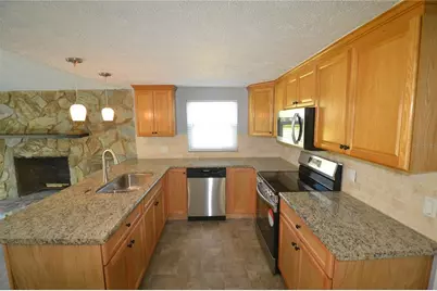 5229 Miller Bayou Drive, Port Richey, FL 34668 - Photo 10