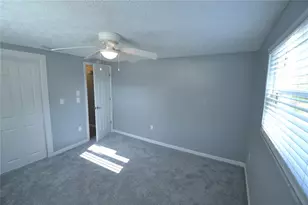 5229 Miller Bayou Dr, Port Richey, FL 34668 - Photo 36