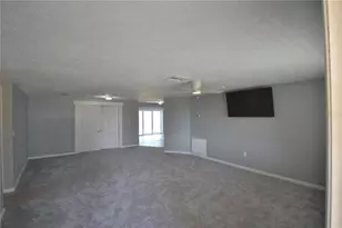 5229 Miller Bayou Dr, Port Richey, FL 34668 - Photo 4