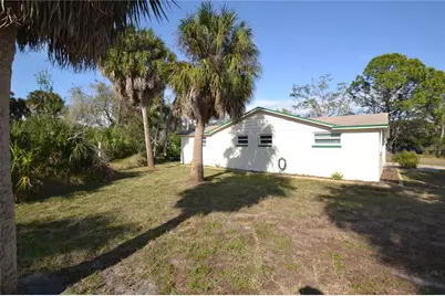 5229 Miller Bayou Drive, Port Richey, FL 34668 - Photo 42