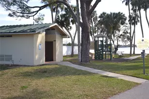 5229 Miller Bayou Dr, Port Richey, FL 34668 - Photo 44