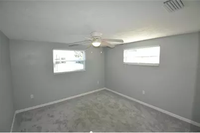 5229 Miller Bayou Drive, Port Richey, FL 34668 - Photo 34