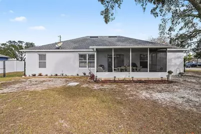 3267 Guava Lane, Spring Hill, FL 34609 - Photo 26