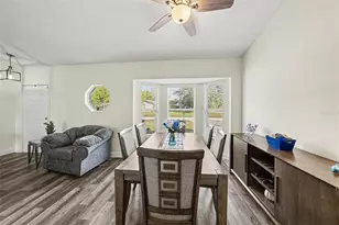 3267 Guava Ln, Spring Hill, FL 34609 - Photo 8