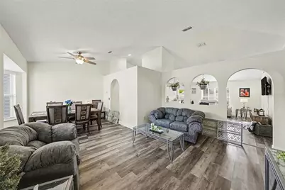 3267 Guava Lane, Spring Hill, FL 34609 - Photo 6