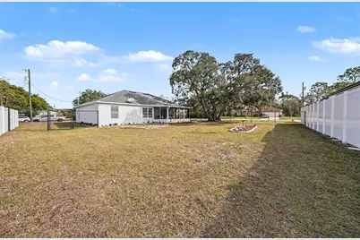 3267 Guava Lane, Spring Hill, FL 34609 - Photo 30