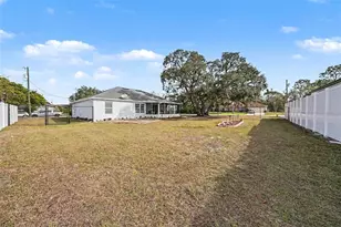 3267 Guava Ln, Spring Hill, FL 34609 - Photo 30