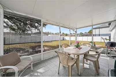 3267 Guava Lane, Spring Hill, FL 34609 - Photo 24