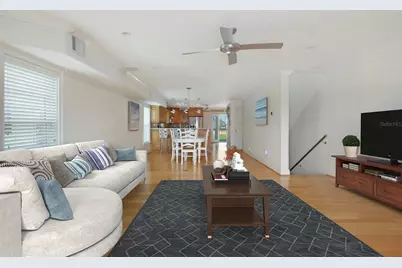 11820 Capri Circle S, Treasure Island, FL 33706 - Photo 6