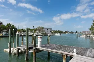 11820 Capri Cir S, Treasure Island, FL 33706 - Photo 42