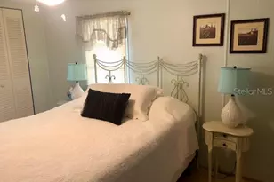 3405 Lanark Dr, Holiday, FL 34690 - Photo 8